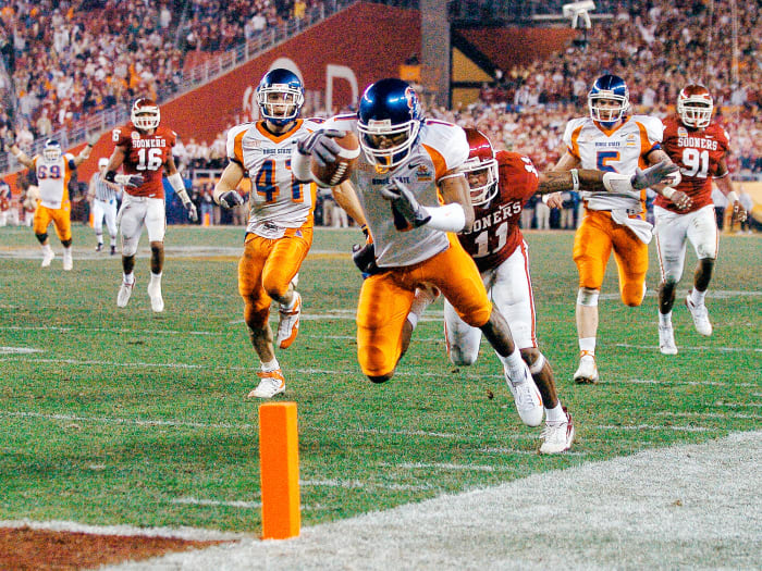 jerard-rabb-boise-state-broncos-football-hook-lateral-oklahoma-fiesta-bowl.jpg